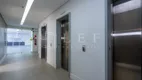 Foto 15 de Imóvel Comercial para alugar, 150m² em Bela Vista, São Paulo