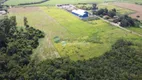 Foto 11 de Lote/Terreno à venda, 65000m² em Centro, Limeira