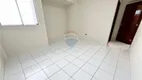 Foto 12 de Apartamento com 3 Quartos para alugar, 83m² em Centro, Campina Grande