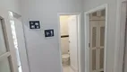 Foto 39 de Apartamento com 2 Quartos à venda, 64m² em Enseada, Guarujá