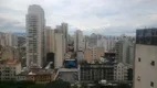 Foto 7 de Cobertura com 2 Quartos à venda, 118m² em Santa Cecília, São Paulo