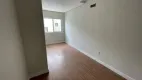 Foto 15 de Sobrado com 3 Quartos à venda, 125m² em Estância Velha, Canoas