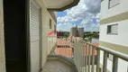Foto 11 de Apartamento com 2 Quartos à venda, 64m² em Jardim Ypê, Paulínia