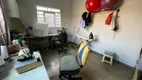 Foto 6 de Casa com 2 Quartos à venda, 110m² em Bairu, Juiz de Fora