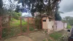 Foto 4 de Lote/Terreno à venda, 5250m² em Granja dos Cavaleiros, Macaé