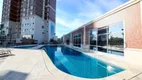 Foto 28 de Apartamento com 4 Quartos à venda, 272m² em Socorro, Mogi das Cruzes