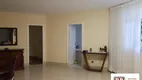 Foto 3 de Apartamento com 4 Quartos à venda, 180m² em São Pedro, Belo Horizonte