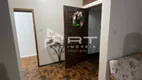 Foto 15 de Casa com 3 Quartos à venda, 290m² em Itoupava Seca, Blumenau