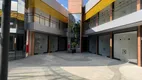 Foto 7 de Ponto Comercial para alugar, 36m² em Jardim São Caetano, São Caetano do Sul