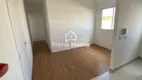 Foto 3 de Apartamento com 2 Quartos à venda, 43m² em Jardim das Flores, Hortolândia