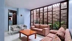 Foto 9 de Casa com 6 Quartos à venda, 492m² em Jardim Tavares, Campina Grande