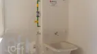 Foto 18 de Apartamento com 3 Quartos à venda, 116m² em Vila Mariana, São Paulo