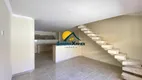 Foto 2 de Casa com 3 Quartos à venda, 100m² em Caetés, Angra dos Reis