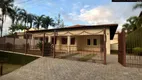 Foto 2 de Casa com 3 Quartos para alugar, 436m² em Condominio Marambaia, Vinhedo