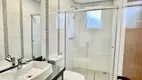 Foto 20 de Apartamento com 2 Quartos à venda, 89m² em Vila Rosa, Novo Hamburgo