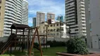 Foto 44 de Apartamento com 3 Quartos à venda, 153m² em Varjota, Fortaleza