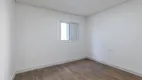 Foto 12 de Sobrado com 3 Quartos à venda, 150m² em Vila Pires, Santo André