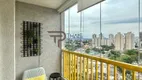Foto 9 de Apartamento com 2 Quartos à venda, 55m² em Vila Osasco, Osasco