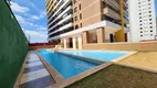 Foto 6 de Apartamento com 2 Quartos à venda, 57m² em Ponta Do Farol, São Luís