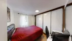 Foto 13 de Apartamento com 2 Quartos à venda, 54m² em Parque Rebouças, São Paulo