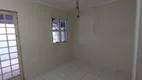 Foto 2 de Casa com 2 Quartos à venda, 89m² em Parque Villa Flores, Sumaré