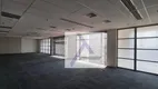 Foto 5 de Sala Comercial para alugar, 500m² em Moema, São Paulo