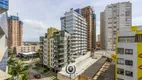 Foto 8 de Apartamento com 3 Quartos à venda, 124m² em Praia Grande, Torres