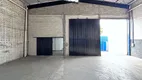 Foto 2 de Galpão/Depósito/Armazém para alugar, 352m² em Setor Candida de Morais, Goiânia