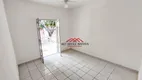 Foto 9 de Casa com 4 Quartos à venda, 116m² em Jardim Augusta, São José dos Campos