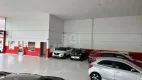 Foto 6 de Ponto Comercial à venda, 2307m² em Navegantes, Porto Alegre