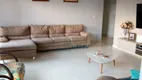 Foto 12 de Casa de Condomínio com 3 Quartos à venda, 210m² em Bonfim, Paulínia