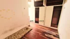 Foto 12 de Apartamento com 2 Quartos à venda, 85m² em Copacabana, Rio de Janeiro