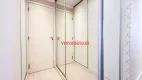 Foto 22 de Apartamento com 3 Quartos à venda, 107m² em Água Rasa, São Paulo