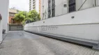 Foto 49 de Apartamento com 2 Quartos à venda, 68m² em Vila Olímpia, São Paulo