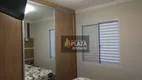 Foto 21 de Apartamento com 2 Quartos à venda, 52m² em Pirituba, São Paulo