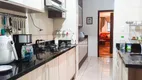 Foto 3 de Sobrado com 3 Quartos à venda, 130m² em Jardim Santa Helena, São Paulo