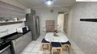 Foto 11 de Casa com 2 Quartos à venda, 240m² em Jardim Melle, Vinhedo