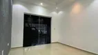 Foto 5 de Casa com 3 Quartos à venda, 135m² em Jardim Guaiba, Sorocaba