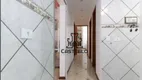 Foto 13 de Casa com 3 Quartos à venda, 150m² em Jardim Neman Sahyun, Londrina