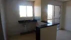 Foto 10 de Apartamento com 2 Quartos à venda, 56m² em Cidade Jardim, São Carlos