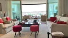 Foto 17 de Apartamento com 4 Quartos à venda, 340m² em Ibirapuera, São Paulo