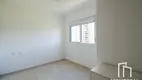 Foto 14 de Apartamento com 2 Quartos à venda, 86m² em Picanço, Guarulhos
