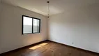 Foto 11 de Casa com 3 Quartos à venda, 287m² em Peró, Cabo Frio