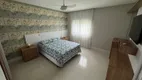 Foto 17 de Casa de Condomínio com 4 Quartos à venda, 241m² em Zona Nova, Capão da Canoa