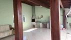 Foto 25 de Casa com 5 Quartos à venda, 370m² em Jardim América, Valinhos