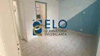 Foto 25 de Casa com 4 Quartos para alugar, 400m² em Campo Grande, Santos