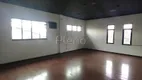 Foto 3 de Prédio Comercial com 3 Quartos para venda ou aluguel, 378m² em Jardim Chapadão, Campinas