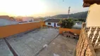 Foto 42 de Casa com 4 Quartos à venda, 640m² em Vila M Genoveva, Jundiaí