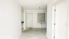 Foto 7 de Apartamento com 2 Quartos à venda, 37m² em Barra Funda, São Paulo