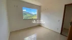Foto 4 de Casa com 2 Quartos à venda, 89m² em Amparo, Nova Friburgo